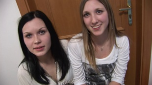 2. Download full pics of The fuck villa’s heating up 4 from czechmegaswingers.com