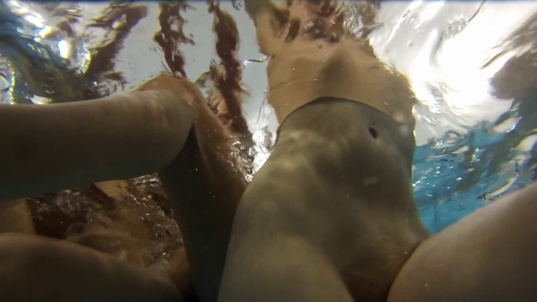 3. Download full pics of Highschool Dropouts Reunion – Part 4 from czechmegaswingers.com