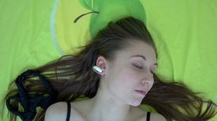 5. Download full pics of The Way to the Climax from czechav.com