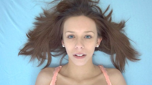 Beauty and an Orgasm