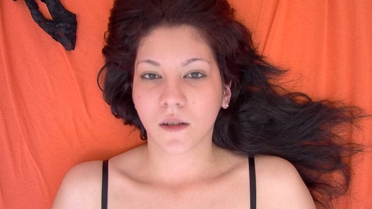 1. Download full pics of Puffy Clit Gets the Royal Treatment from czechav.com