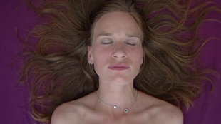 1. Download full pics of Pregnant MILF’s Dirty Cravings – Can’t Keep Her Off That D! from czechorgasm.com