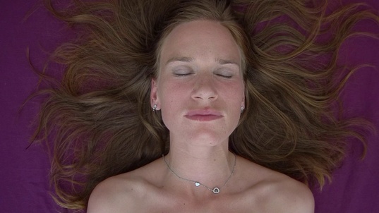 1. Download full pics of Pregnant MILF’s Dirty Cravings – Can’t Keep Her Off That D! from czechorgasm.com