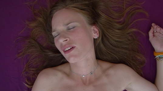 3. Download full pics of Pregnant MILF’s Dirty Cravings – Can’t Keep Her Off That D! from czechorgasm.com