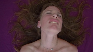 5. Download full pics of Pregnant MILF’s Dirty Cravings – Can’t Keep Her Off That D! from czechorgasm.com