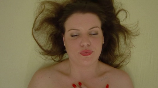 1. Download full pics of All Natural and All Open – Tight Young Ass Gets the Treatment from czechorgasm.com