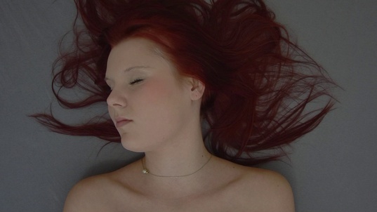 1. Download full pics of Squirting Machine – Multi-Orgasmic MILF Sprays All Over the Room from czechorgasm.com