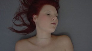 3. Download full pics of 喷水机——多高潮熟女喷遍房间 from czechorgasm.com