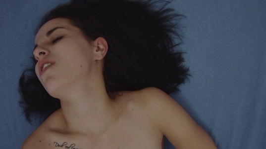 3. Download full pics of Nympho Couple in Full Swing – She’ll Take It Down Her Throat and More! from czechorgasm.com