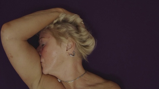 5. Download full pics of MILF Gets Dirty in Public – Big Natural Tits and No Regrets from czechav.com