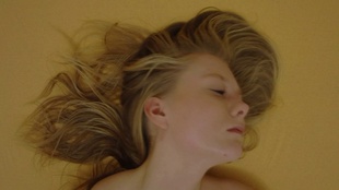 3. Download full pics of 怀孕的金发女郎无所不能——肛交、车震或后座，她无所畏惧！ from czechorgasm.com