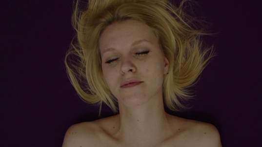 1. Download full pics of Lips Like Dumbo, Clit Like a Baseball – She’s All Open for Action from czechorgasm.com