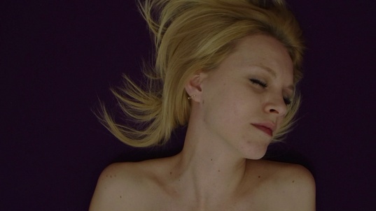 3. Download full pics of Lips Like Dumbo, Clit Like a Baseball – She’s All Open for Action from czechorgasm.com