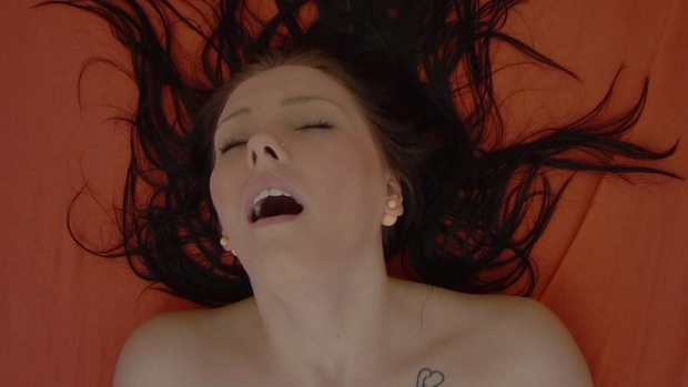 5. Download full pics of Twin Trouble – Double the Fun, Double the Deepthroat from czechav.com