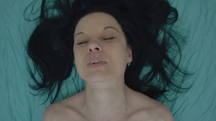 1. Download full pics of 充满精液的阴户——肮脏芭比喉咙干渴 from czechorgasm.com