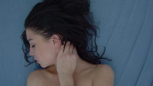 1. Download full pics of 警告：仅限重口味——熟女极限肛交、拳交和撒尿 from czechorgasm.com