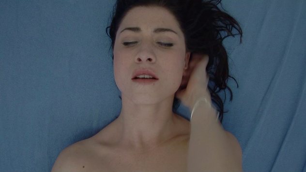 Czech Orgasm: WARNING: Hardcore Only – MILF’s Extreme Anal, Fisting, and Pissing