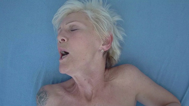3. Download full pics of Lady in her best age from czechorgasm.com