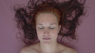 1. Download full pics of Geschwollene Klitoris from czechorgasm.com