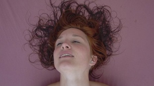 3. Download full pics of Geschwollene Klitoris from czechorgasm.com