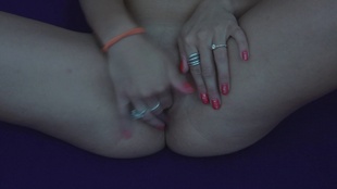 4. Download full pics of Wilder Orgasmus 4 from czechorgasm.com