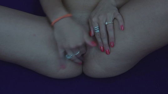 4. Download full pics of Wild orgasm 4 from czechorgasm.com