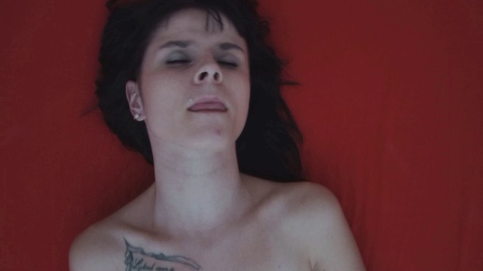 3. Download full pics of Young mom and her pussy from czechorgasm.com