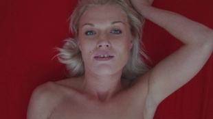 1. Download full pics of Blonde MILF 4 from czechorgasm.com