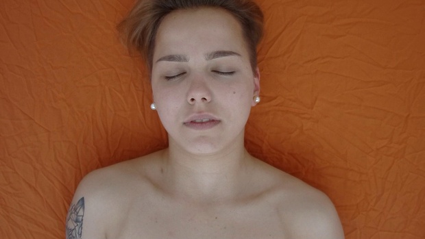 1. Download full pics of Personal pleasure from czechorgasm.com
