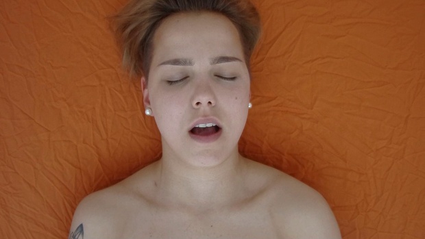3. Download full pics of Personal pleasure from czechorgasm.com