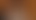 Pornstar masturbating