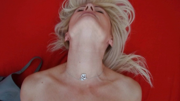 5. Download full pics of Dream MILF from czechav.com