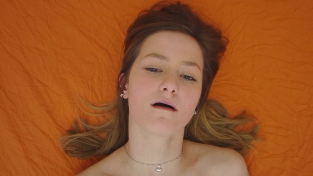 3. Download full pics of Two hands action from czechorgasm.com