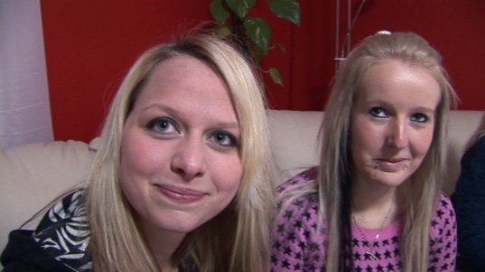 6. Download full pics of Barely Legal Orgy – Fresh Meat for Sale – Part 1 from czechav.com