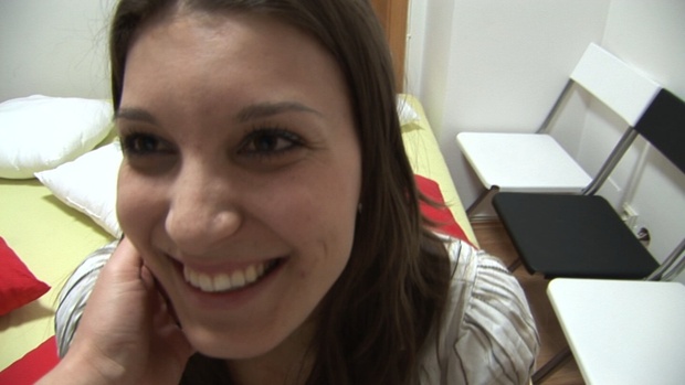 10. Download full pics of Office Sluts Gone Wild - Corporate Cock Party - Del 2 from czechparties.com