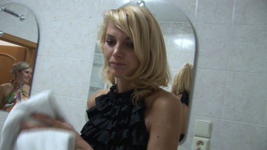 7. Download full pics of Blonde Cum Buckets  Fuck for Cash – Whore’s Paradise – Part 3 from czechparties.com