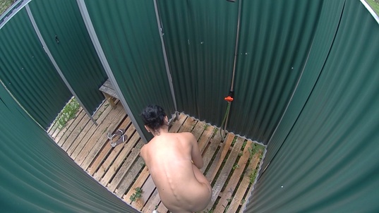 6. Download full pics of Shy, Innocent Girlie from czechpool.com