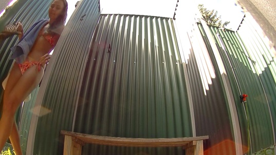 1. Download full pics of Young Meat is the Sweetest from czechpool.com