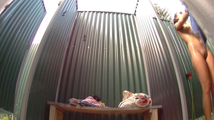 4. Download full pics of Mladé maso je nejsladší from czechpool.com