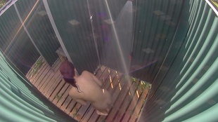 2. Download full pics of Firm Fitness Body Exposed from czechpool.com