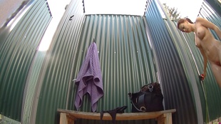 4. Download full pics of Firm Fitness Body Exposed from czechpool.com