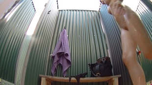 5. Download full pics of Firm Fitness Body Exposed from czechpool.com