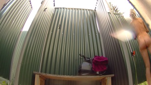 4. Download full pics of Sladká blondýnka amatérka from czechpool.com