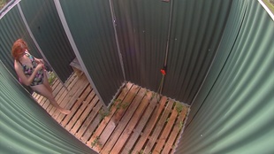 1. Download full pics of Mokrá zrzavá kundička from czechpool.com