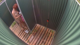 3. Download full pics of Mokrá zrzavá kundička from czechpool.com