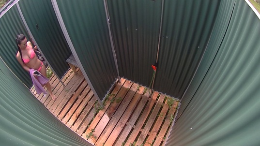 1. Download full pics of Exclusive MILF from czechpool.com