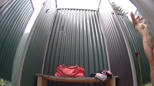 4. Download full pics of Wet Amateur from czechpool.com