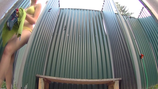 1. Download full pics of Shaved to Perfection from czechpool.com