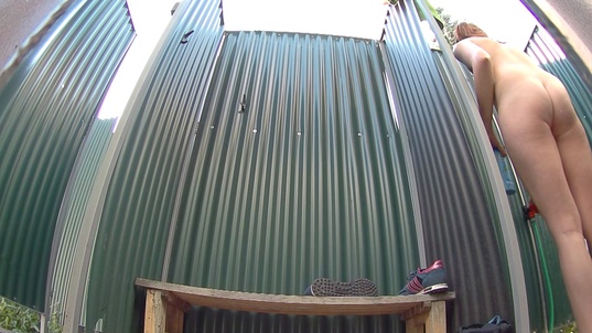 4. Download full pics of Shaved to Perfection from czechpool.com