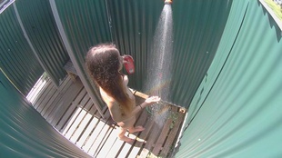 3. Download full pics of Odhalené amatérské děvky from czechpool.com